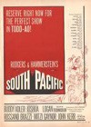 South Pacific (1958)4.jpg